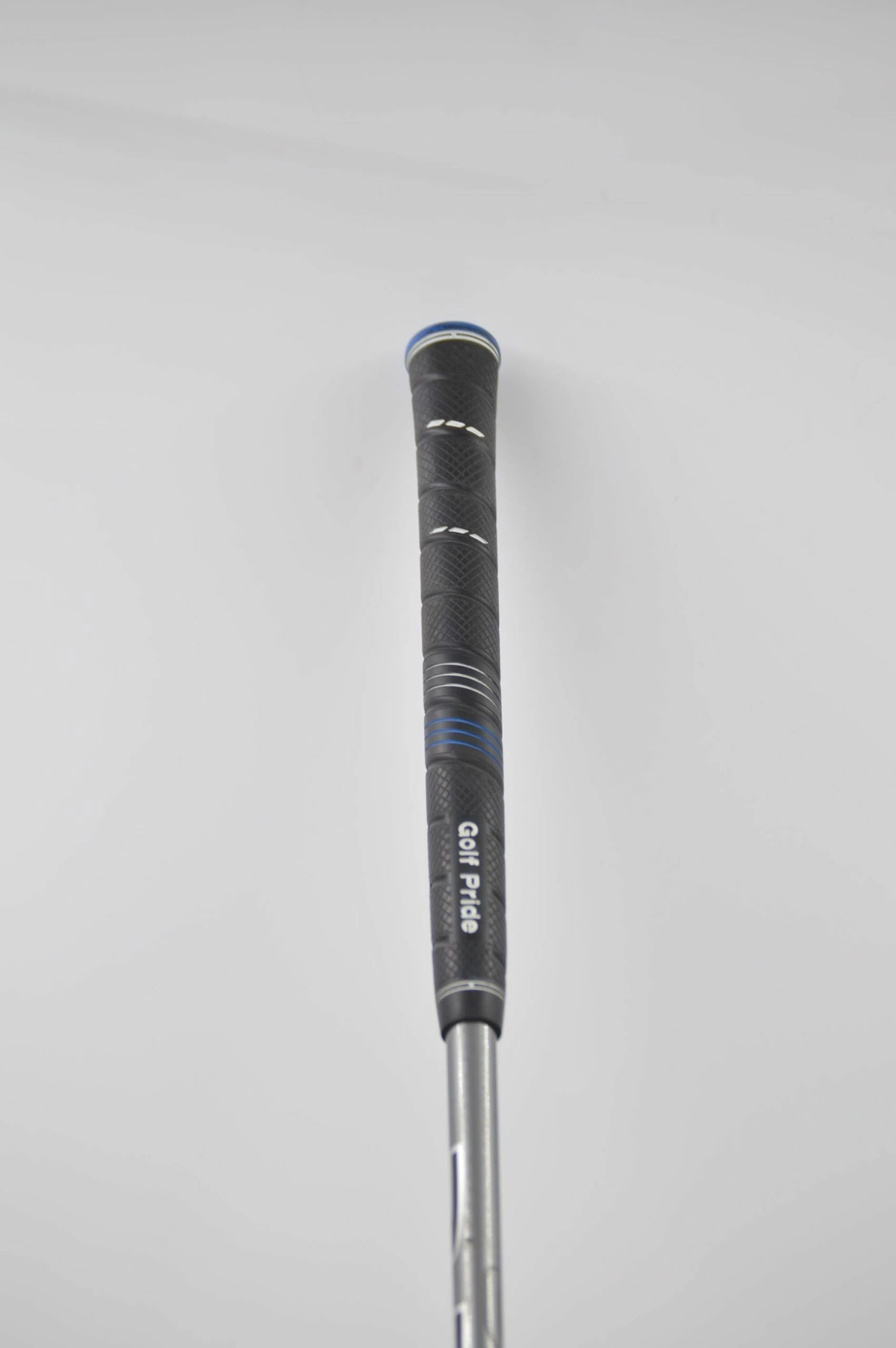 GolfRoots Wishon Golf 929HS 5 Wood S Flex - Image 5