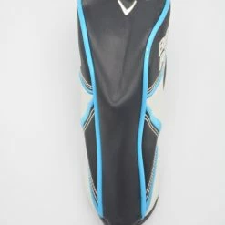 GolfRoots Callaway Big Bertha Headcover