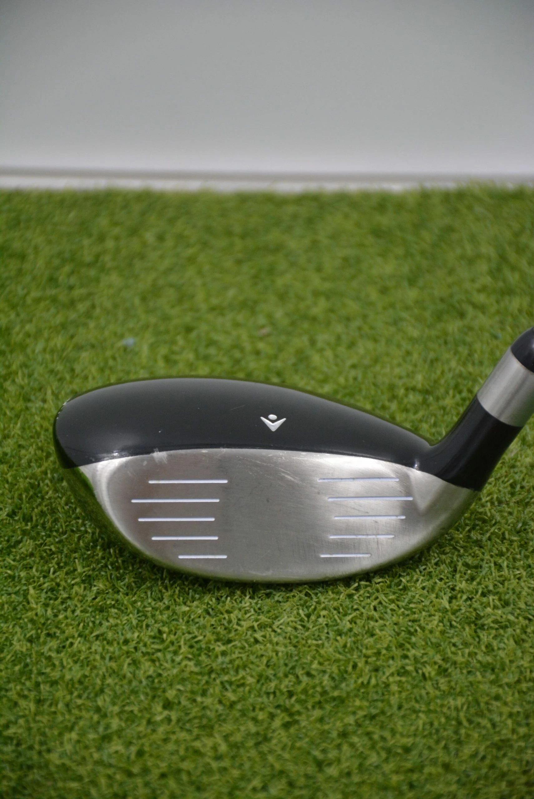 GolfRoots IDrive 6 Hybrid - Image 3