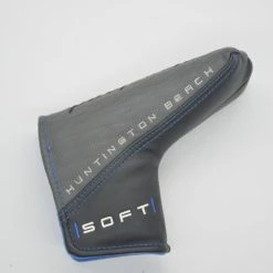 GolfRoots Cleveland Huntington Beach Soft Putter Headcover