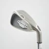GolfRoots Women's Callaway Original Big Bertha '94 4 Iron W Flex