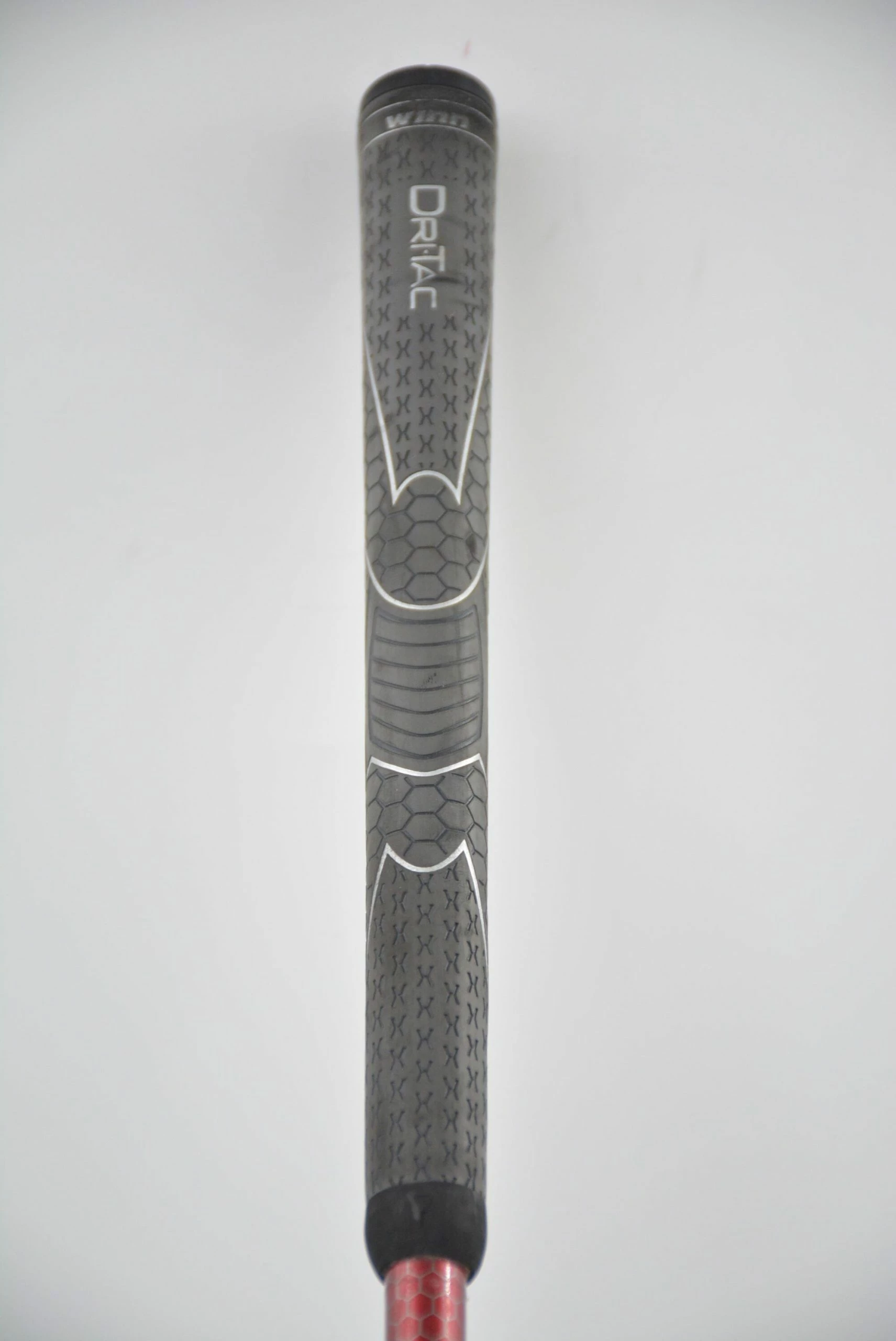 GolfRoots Callaway Razr X HL 3 Hybrid R Flex - Image 5