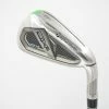 GolfRoots TaylorMade SIM 2 Max OS 6 Iron SR Flex +0.5"