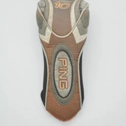 GolfRoots Ping G10 Wood Headcover