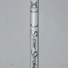 GolfRoots Like New Super Stroke Traxion GT 1.0 White/Black/Blue