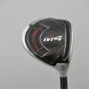 GolfRoots TaylorMade M4 Fairway 5 Wood R Flex