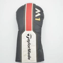 GolfRoots TaylorMade M1 Driver Headcover