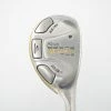 GolfRoots Cobra Baffler Tws 4 Hybrid R Flex
