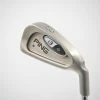 GolfRoots Ping I3+ 3 Iron R Flex
