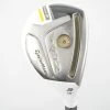 GolfRoots TaylorMade RBZ Stage 2 Rescue 3 Hybrid S Flex