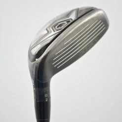 GolfRoots Titleist 915H 3 Hybrid R Flex