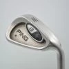 GolfRoots Ping I3 + PW Iron R Flex