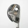 GolfRoots TaylorMade Rescue 2011 3 Hybrid R Flex