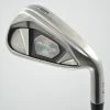 GolfRoots Callaway Rogue X 6 Iron R Flex