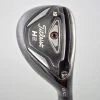GolfRoots Titleist 816 H2 19 Degree Hybrid S Flex