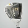 GolfRoots TaylorMade RBZ Stage 2 4 Hybrid R Flex
