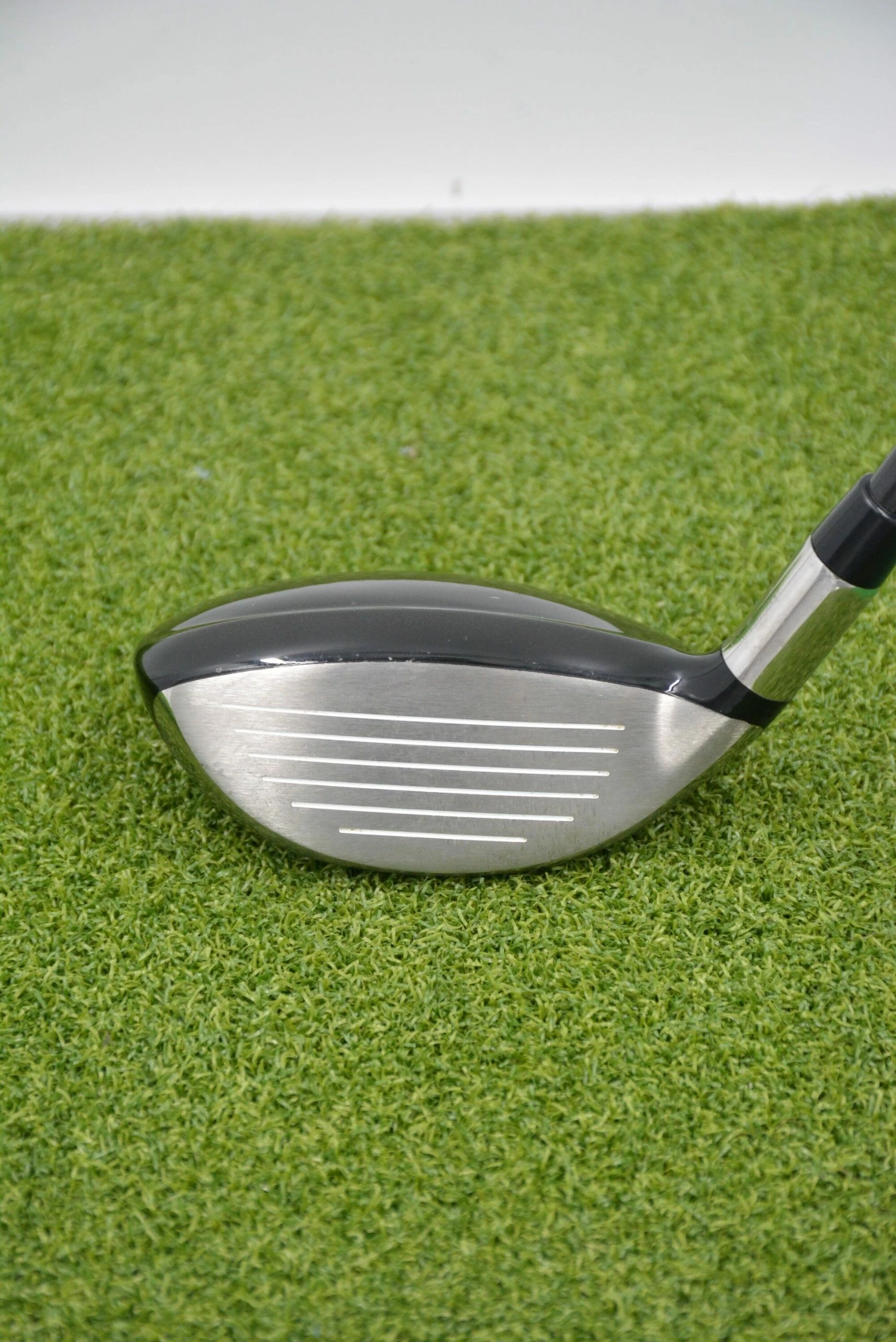 GolfRoots Cobra S3 4 Hybrid R Flex - Image 3
