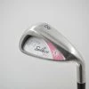 GolfRoots Callaway Solaire Gems 8 Iron W Flex