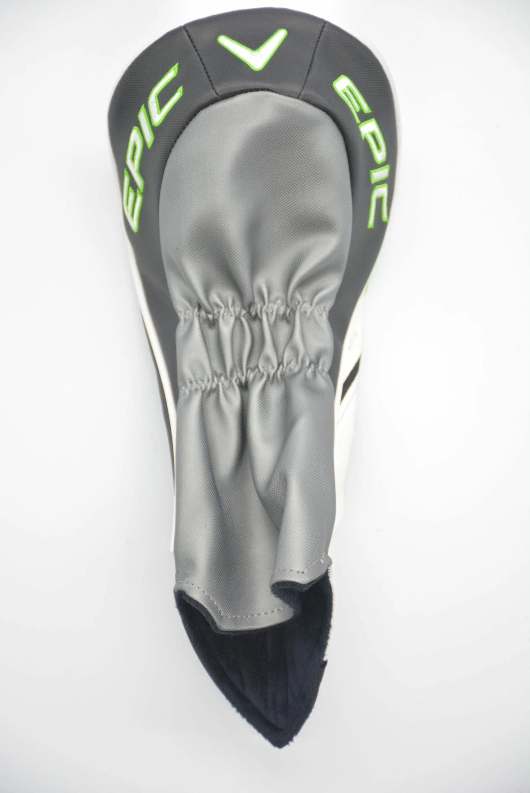 GolfRoots Callaway Epic Headcover - Image 2
