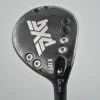 GolfRoots PXG 0341X GEN2 Mens Fairway 5 Wood S Flex