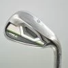 GolfRoots TaylorMade RBZ Max 9 Iron SR Flex