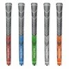 Golf Pride New Decade MCC Plus4 MultiCompound Irons Grips
