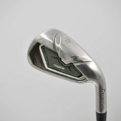 GolfRoots TaylorMade RBZ 6 Iron S Flex