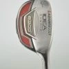 GolfRoots Adams Idea A3 OS 4 Hybrid S Flex