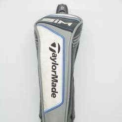 GolfRoots TaylorMade Sim Wood Headcover
