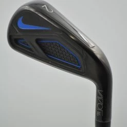 GolfRoots Nike Vapor Fly Pro 2 Iron X Flex