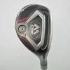 GolfRoots TaylorMade M CGB 5 Hybrid R Flex