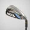 GolfRoots Ping G30 6 Iron R Flex