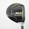 GolfRoots TaylorMade M2 3 Wood X Flex