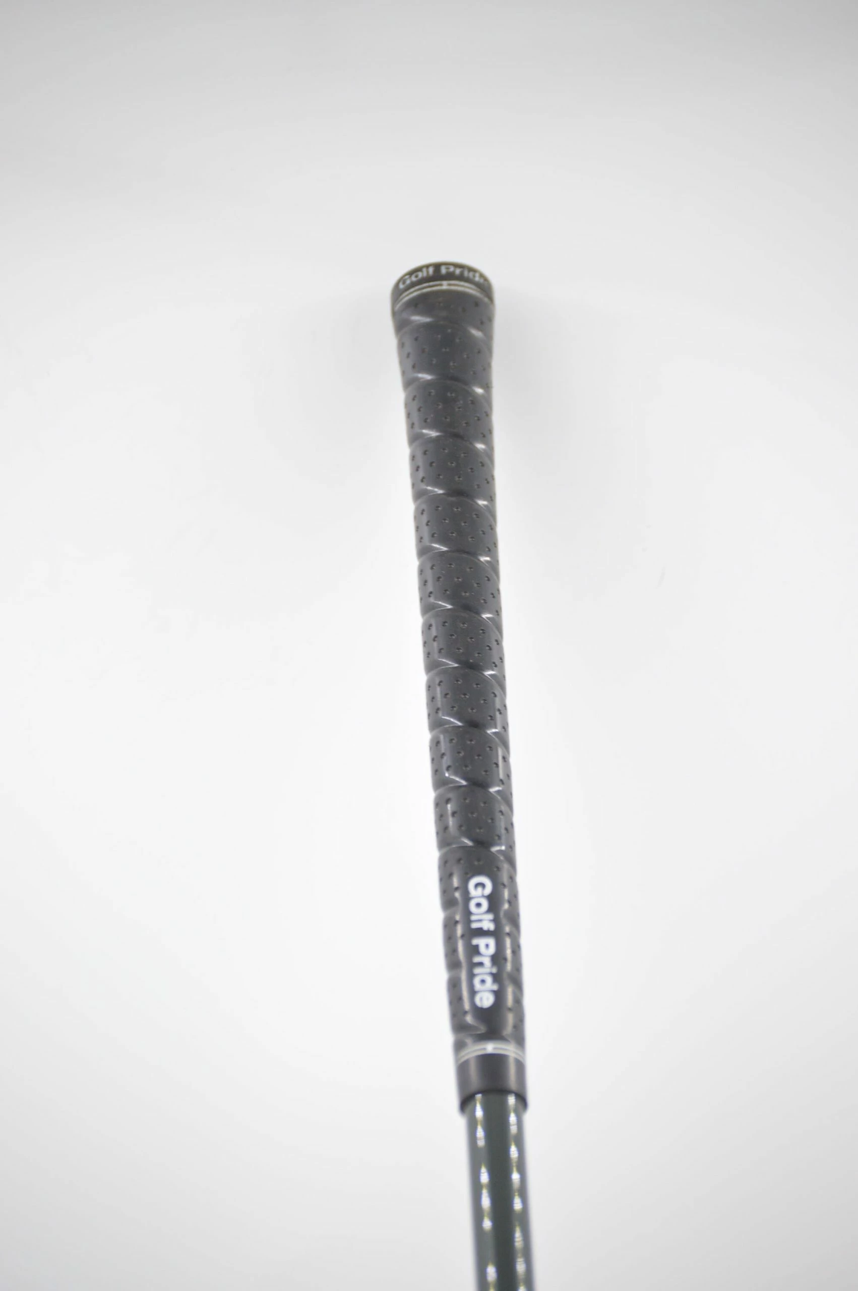 GolfRoots Warrior Custom Golf 7 Wood R Flex - Image 5