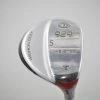 GolfRoots Wishon Golf 929HS 5 Wood S Flex
