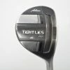 GolfRoots Adams 2020 Tight Lies 22 Degree Wood R Flex