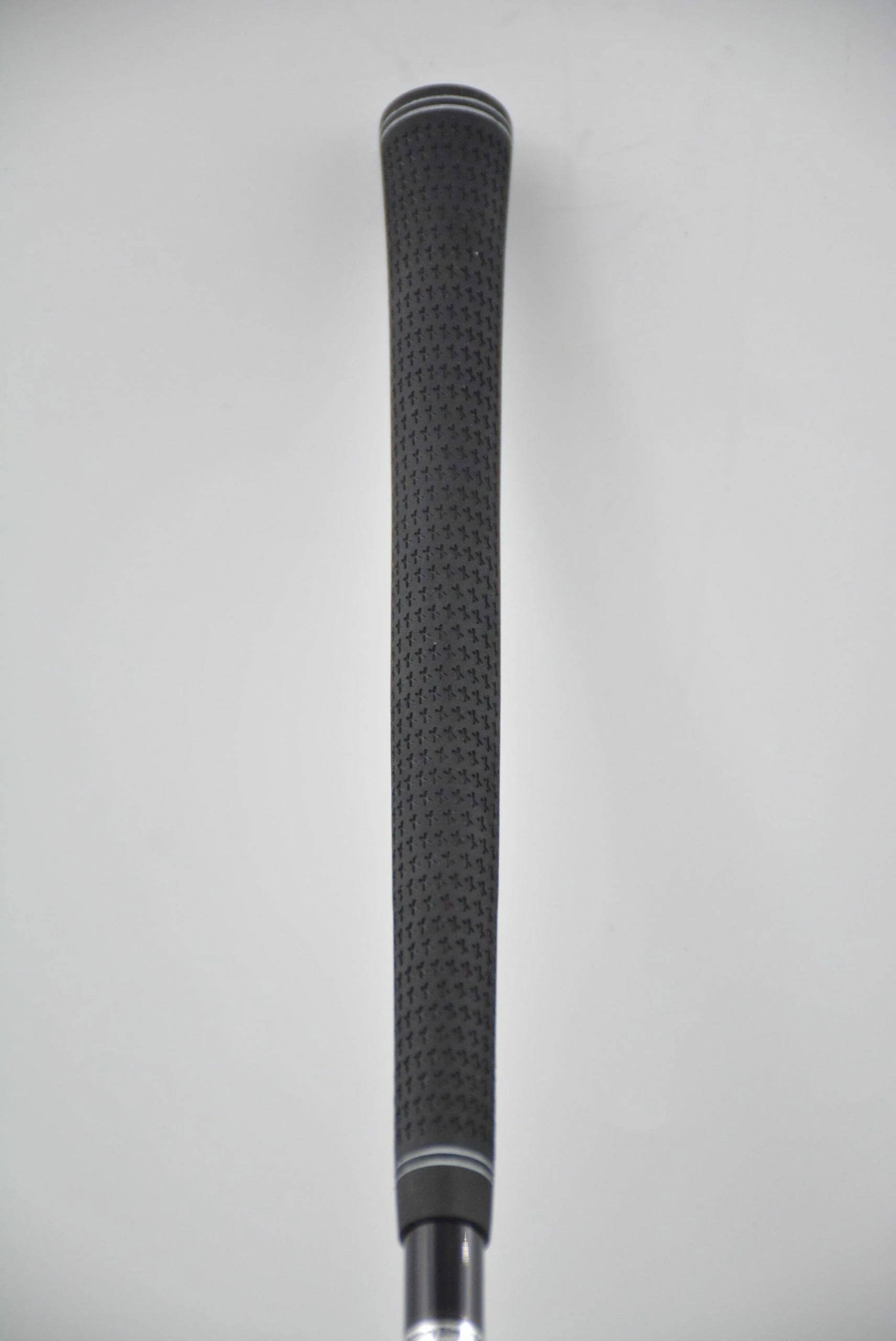 GolfRoots IDrive 6 Hybrid - Image 5