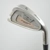 GolfRoots Mizuno T-Zoid T3 4 Iron R Flex