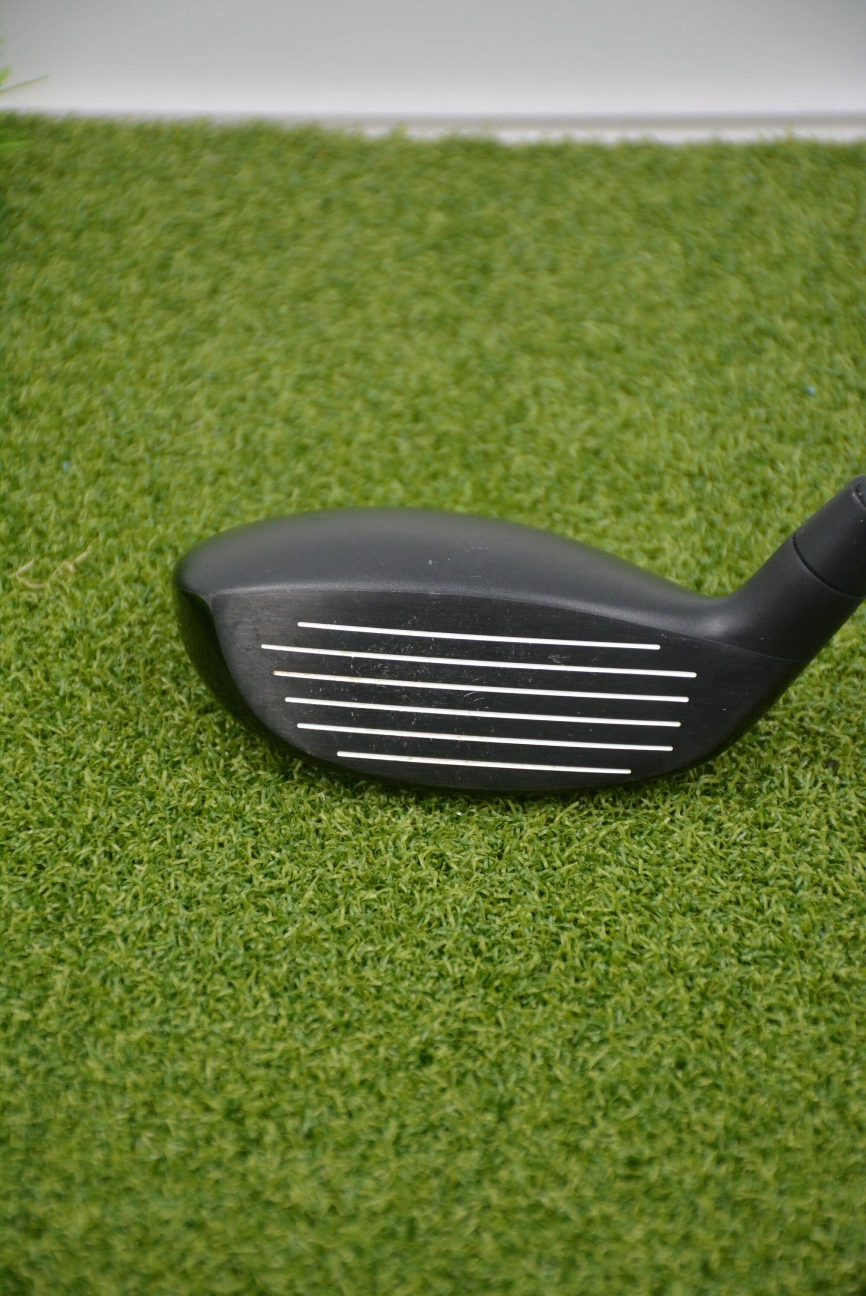 GolfRoots PXG 0317 25 Degree Hybrid S Flex - Image 3
