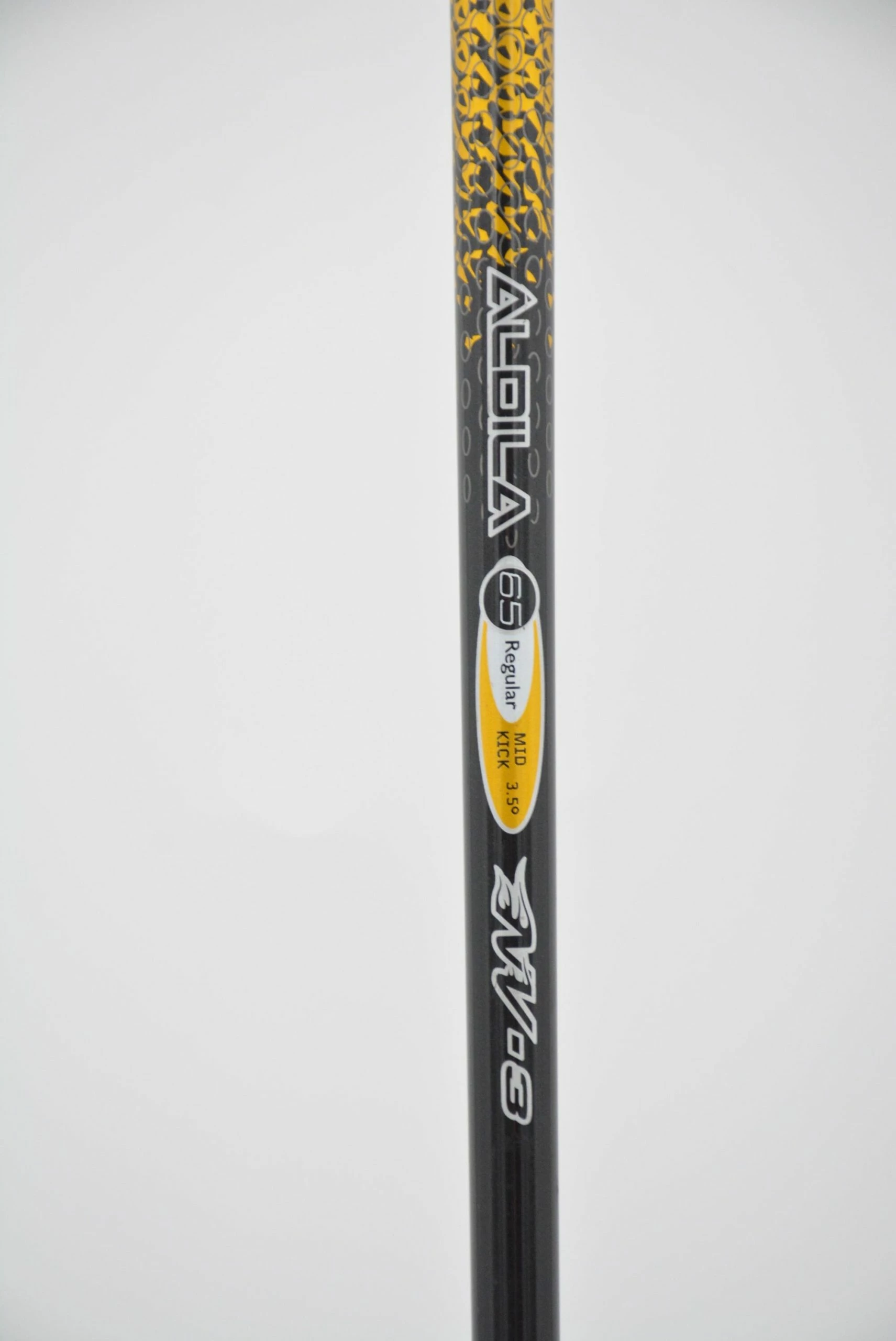 GolfRoots Cobra S3 4 Hybrid R Flex - Image 4