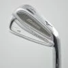 GolfRoots Mizuno MP-58 4 Iron S Flex