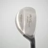GolfRoots Knight Stainless GAP Wood 22 Degree Hybrid SR Flex