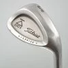 GolfRoots Titleist DCI Oversize+ Sand Wedge S Flex