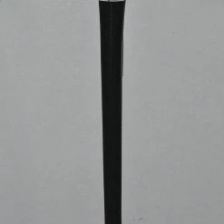 GolfRoots Like New Lamkin Crossline 360 Black