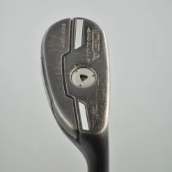 GolfRoots Adams Idea Pro Black 24 Degree Hybrid S Flex