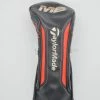 GolfRoots TaylorMade M6 Wood Headcover