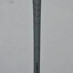 GolfRoots Like New Lamkin Sonar Tour Grey/Black/Blue