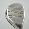 GolfRoots Cobra Baffler DWS 3 Hybrid SR Flex