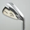 GolfRoots Callaway Apex Forged 8 Iron S Flex