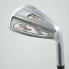 GolfRoots Titleist AP2 718 50 Degree Wedge S Flex